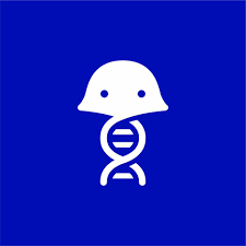 Benchling logo