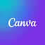 Canva logo