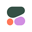 Cohere logo