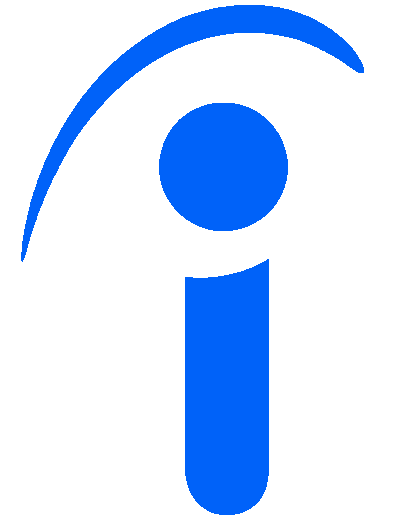Indeed logo