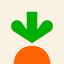 Instacart logo