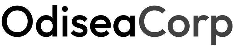 OdiseaCorp