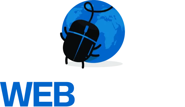 WebBuggs Logo