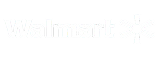 OE logo