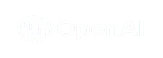 Ephicient logo