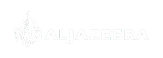 The Paak logo