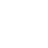 Full-Stack Icon
