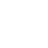 Node.js Icon