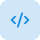 Web Design Services Icon
