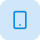 Web Design Services Icon