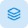Web Design Services Icon