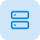 Web Design Services Icon