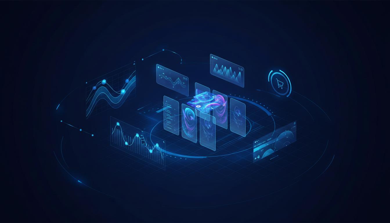 Case Study Illustration