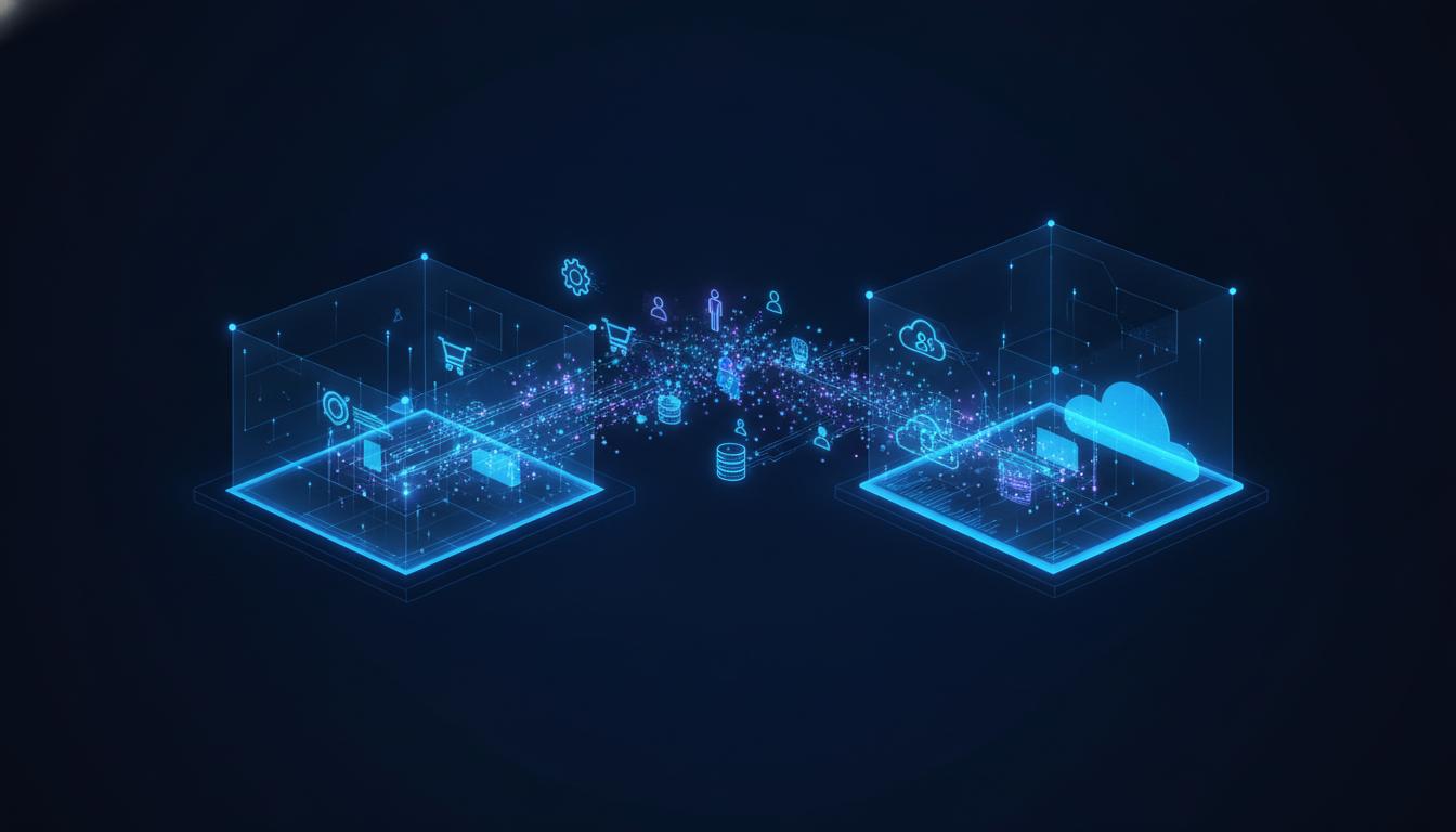 Phase 2 Illustration