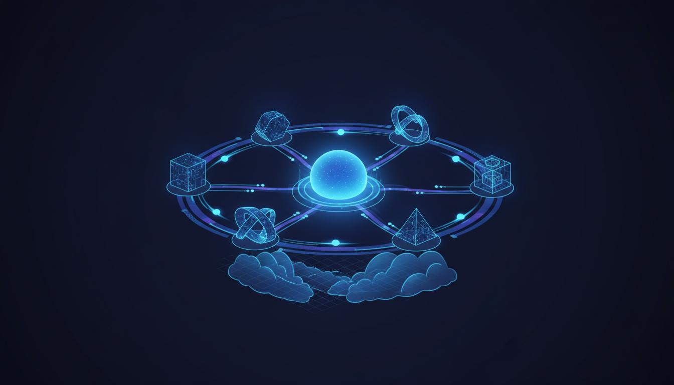Phase 1 Illustration