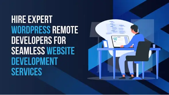 WordPress Development
