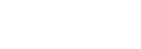 Ephicient logo