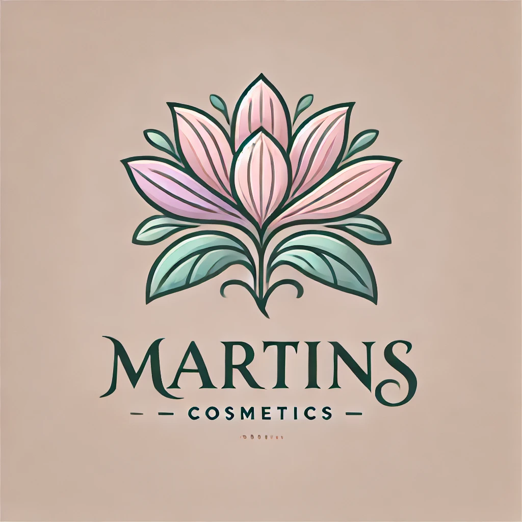 Logo entreprise utilisatrice de Karavane pour exporter ses produits