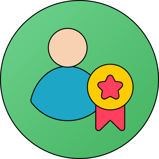 Logo explication Karavane, le nouveau service d'accompagnement à l'export.