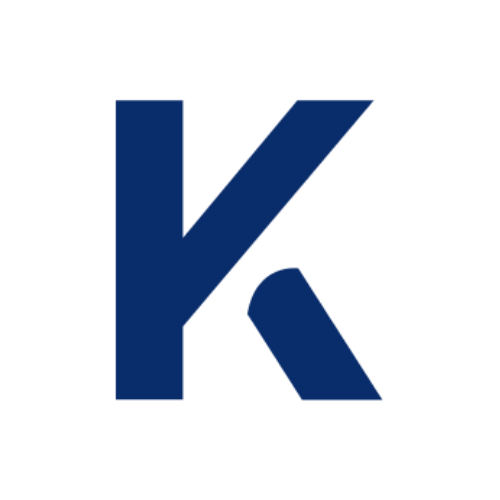 Logo explication Karavane, le nouveau service d'accompagnement à l'export.