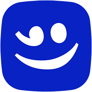 Logo entreprise utilisatrice de Karavane, la première communauté dédiée à l'accompagnement à l'export