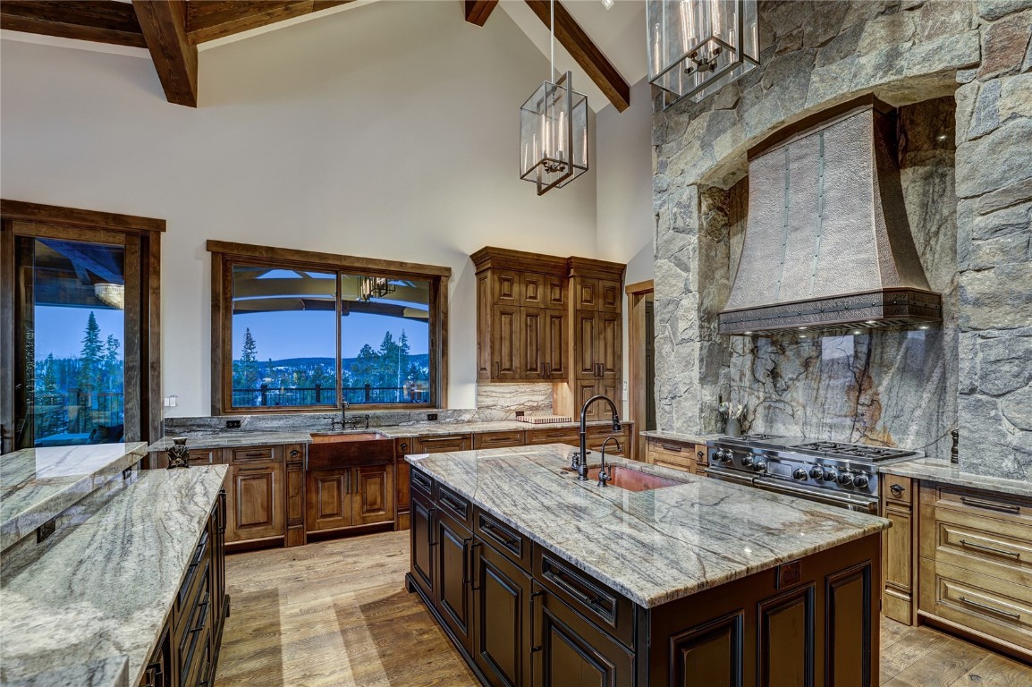 250 Sallie Barber Road - Image 22