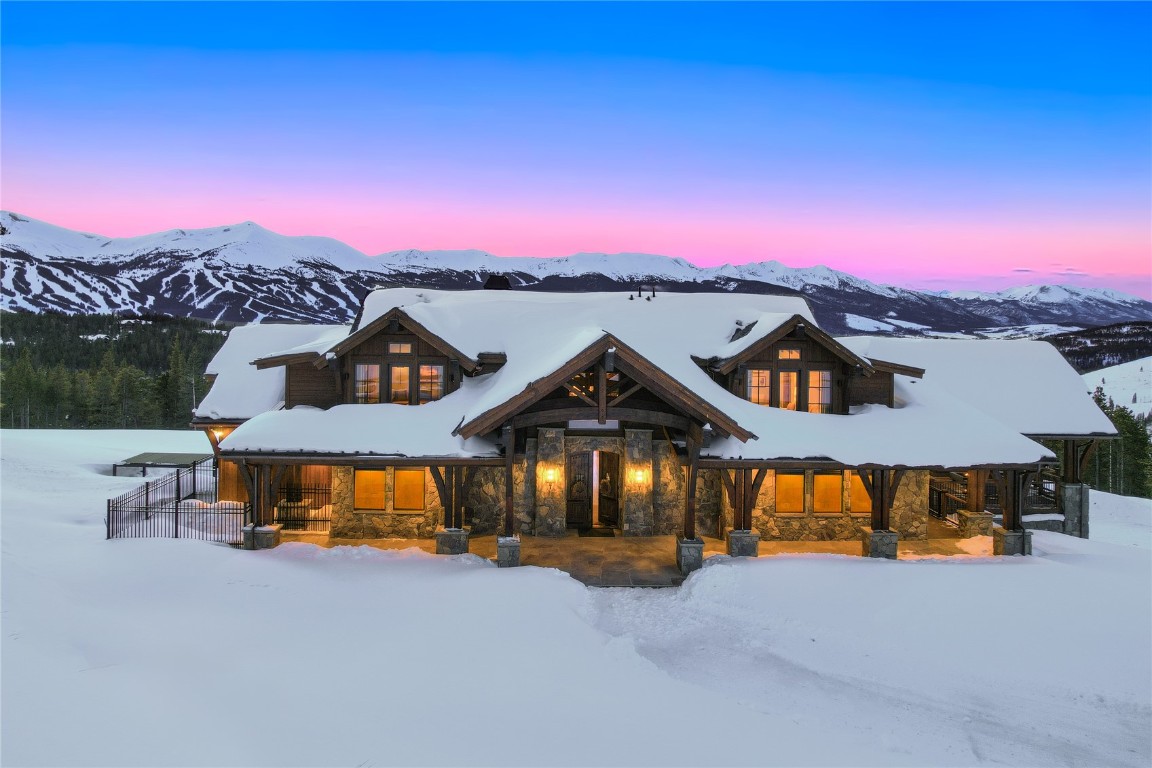 250 Sallie Barber Road - Image 32