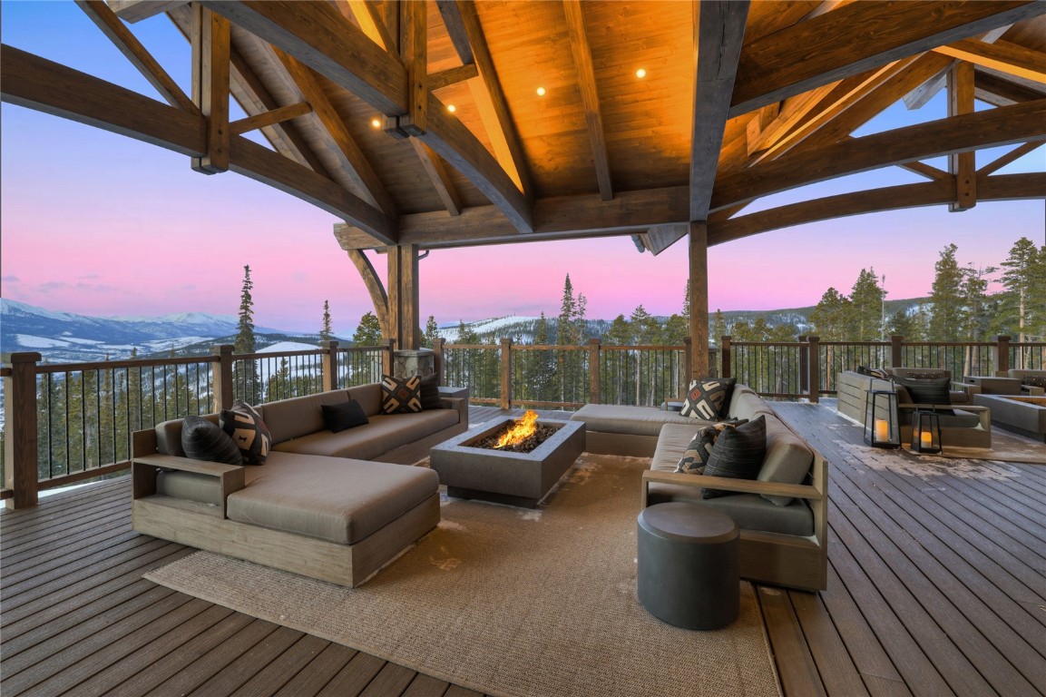 250 Sallie Barber Road - Image 18
