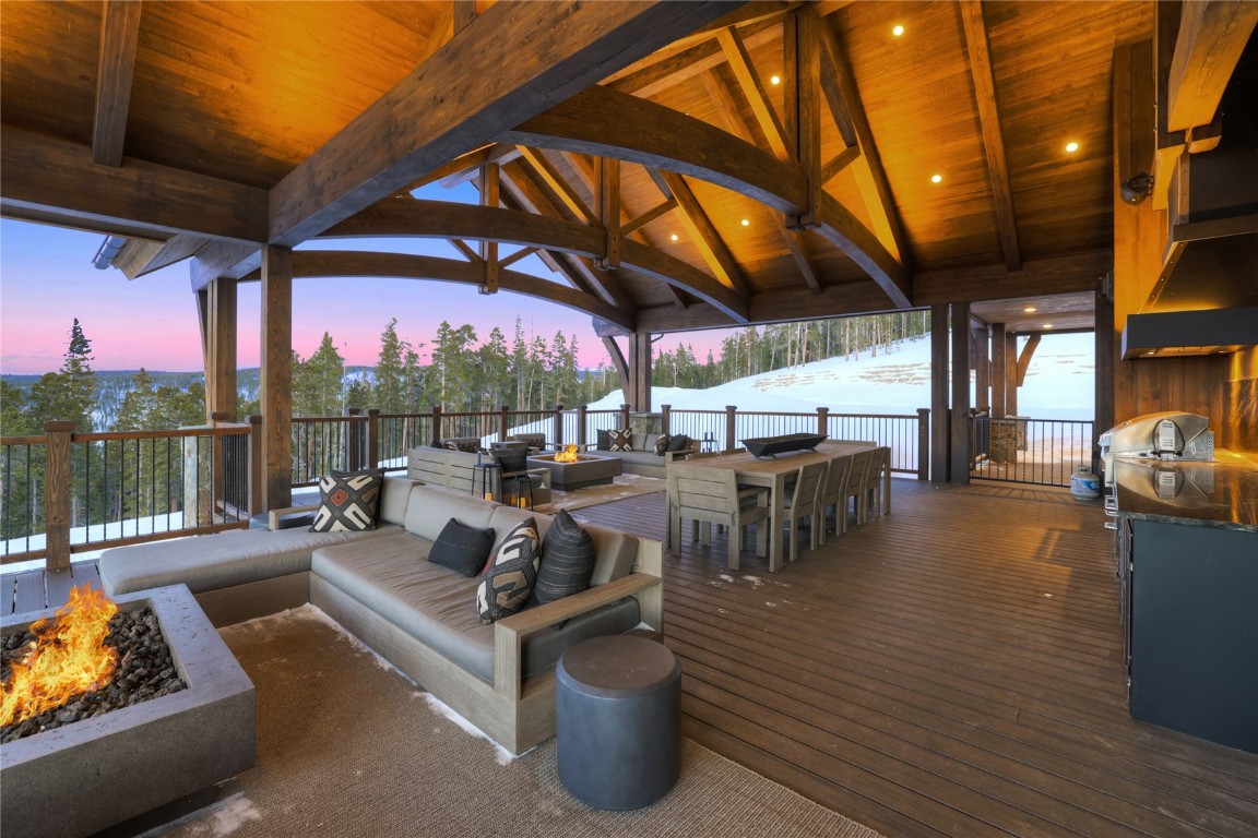 250 Sallie Barber Road - Image 17
