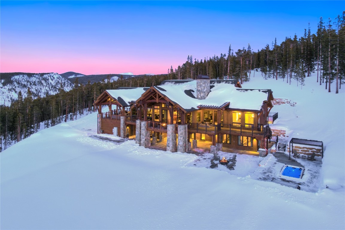 250 Sallie Barber Road - Image 34