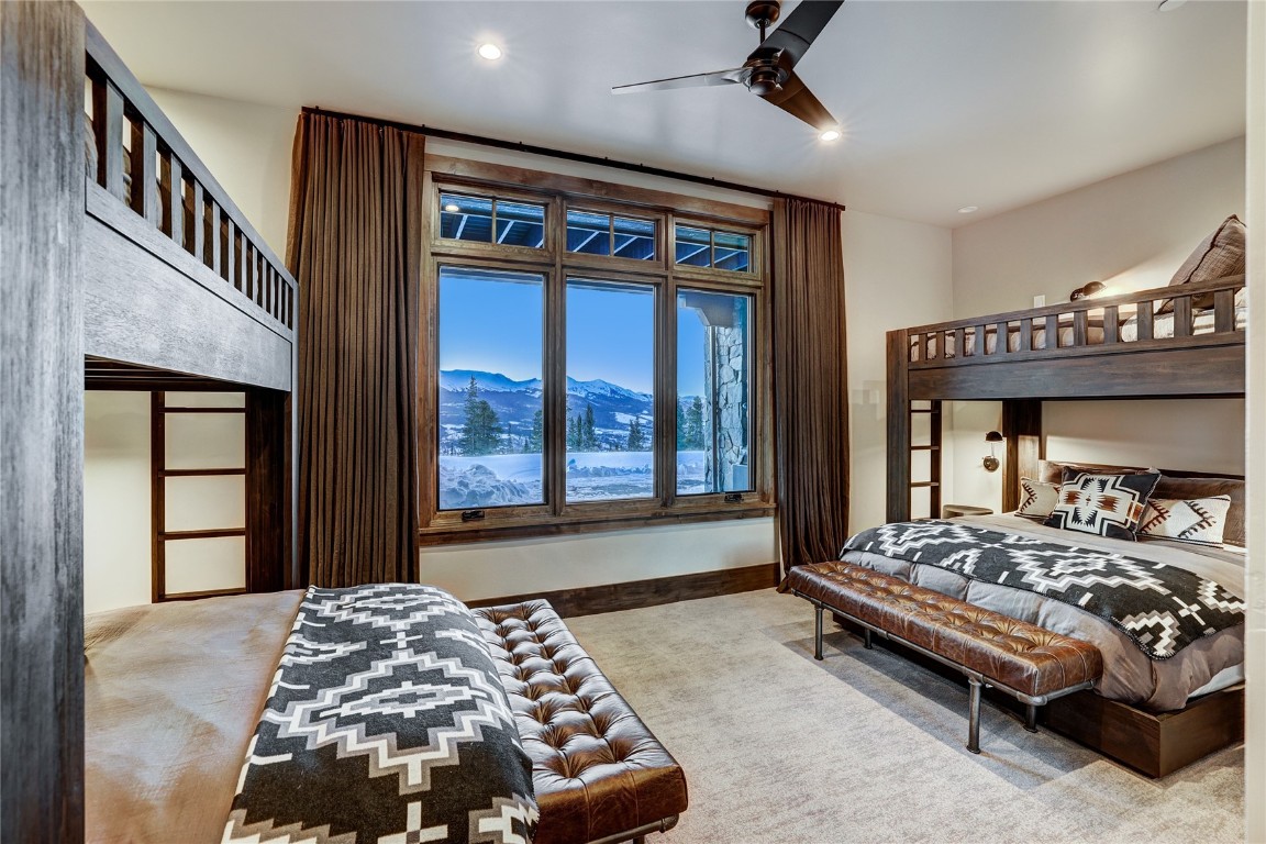 250 Sallie Barber Road - Image 39