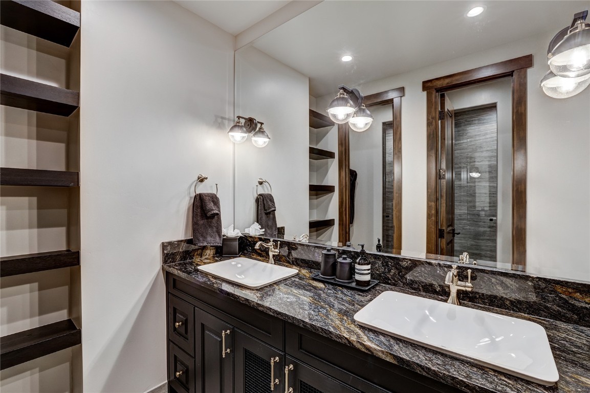 250 Sallie Barber Road - Image 38