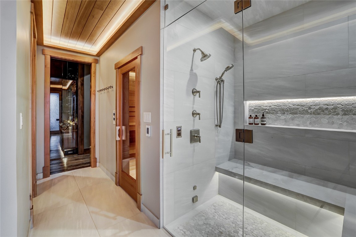 250 Sallie Barber Road - Image 37
