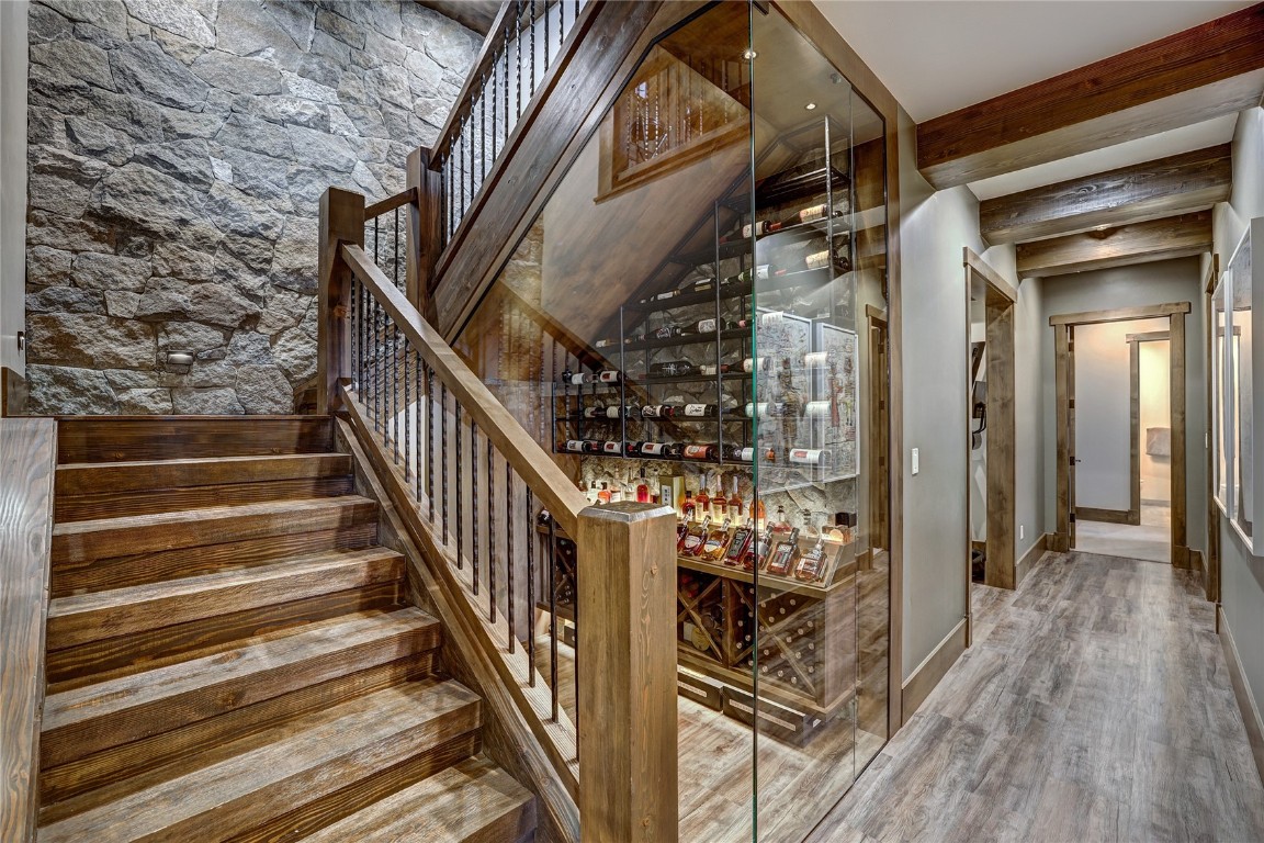 250 Sallie Barber Road - Image 46