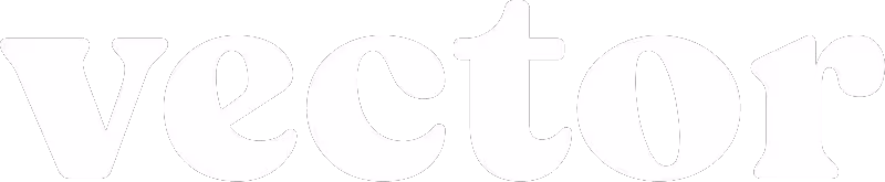 Vector