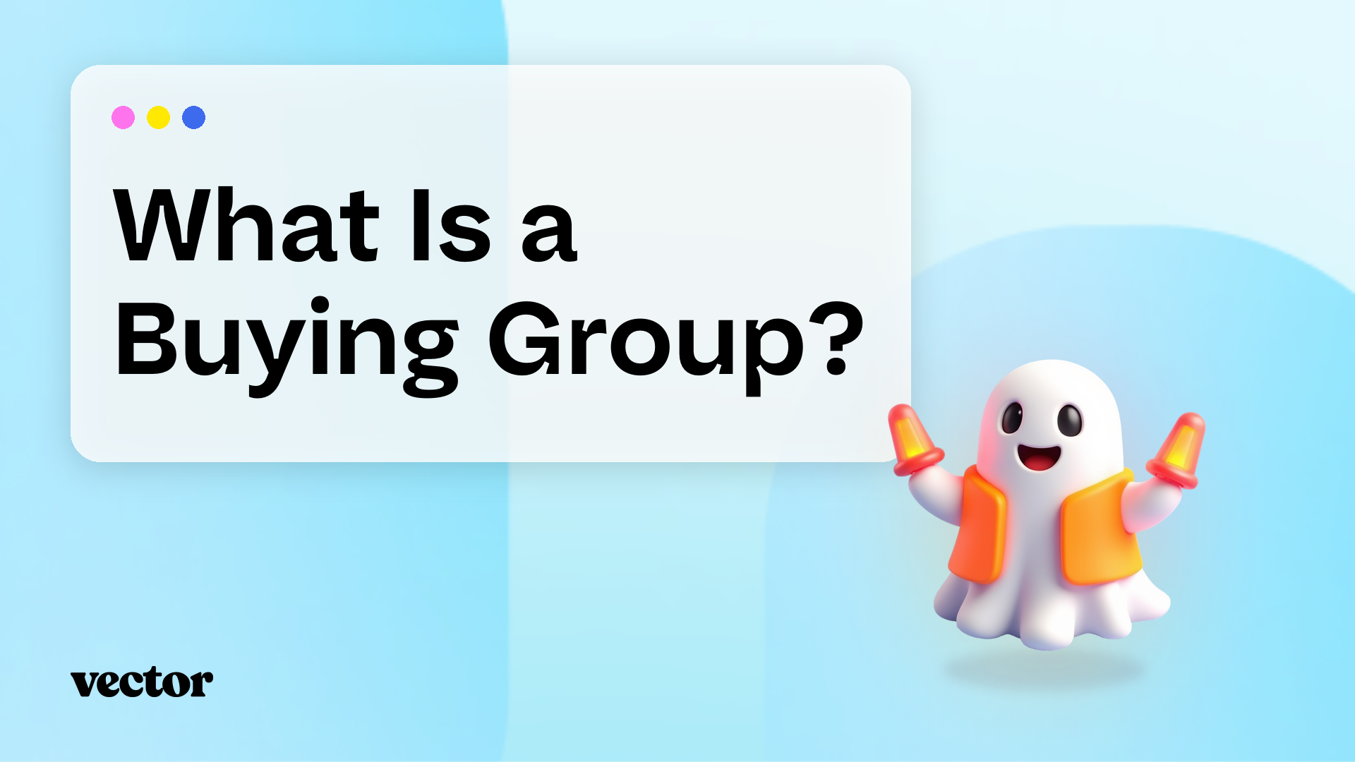 What Is a Buying Group?