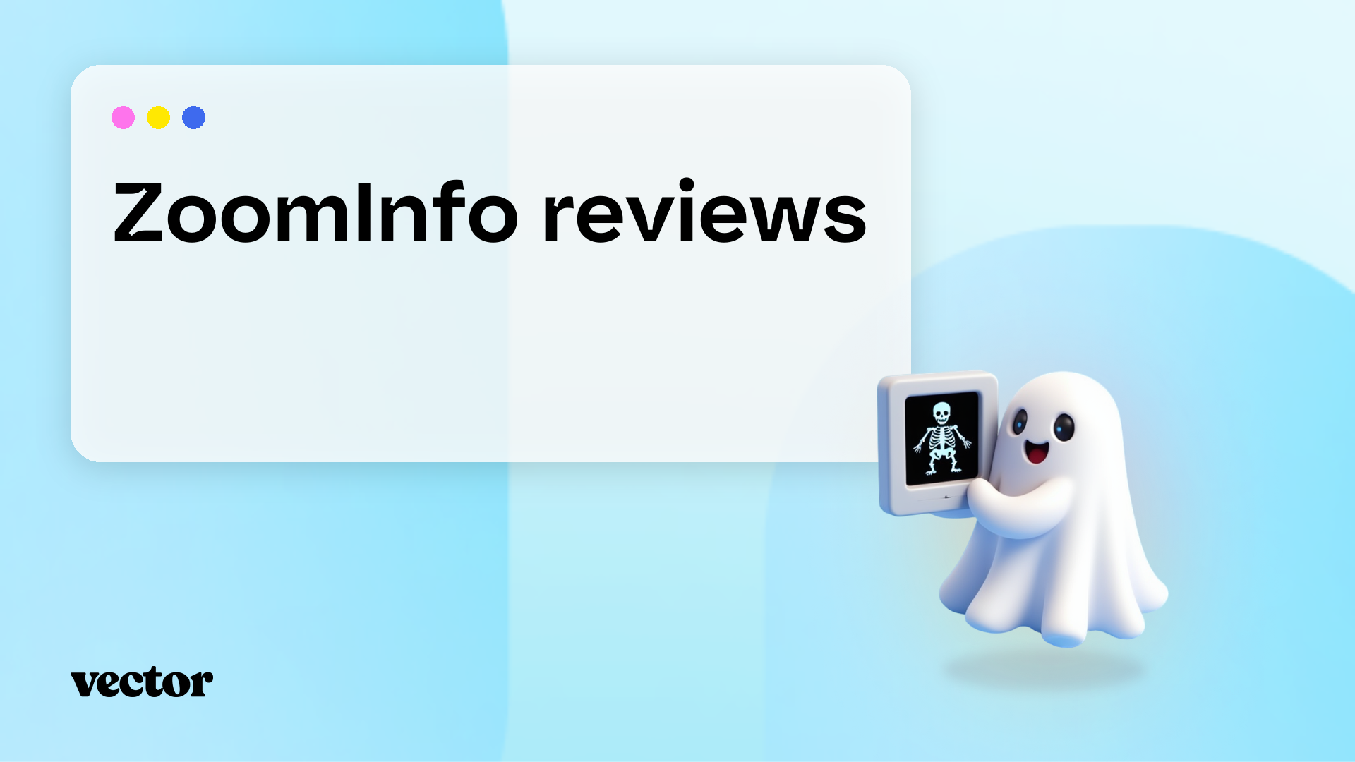ZoomInfo reviews