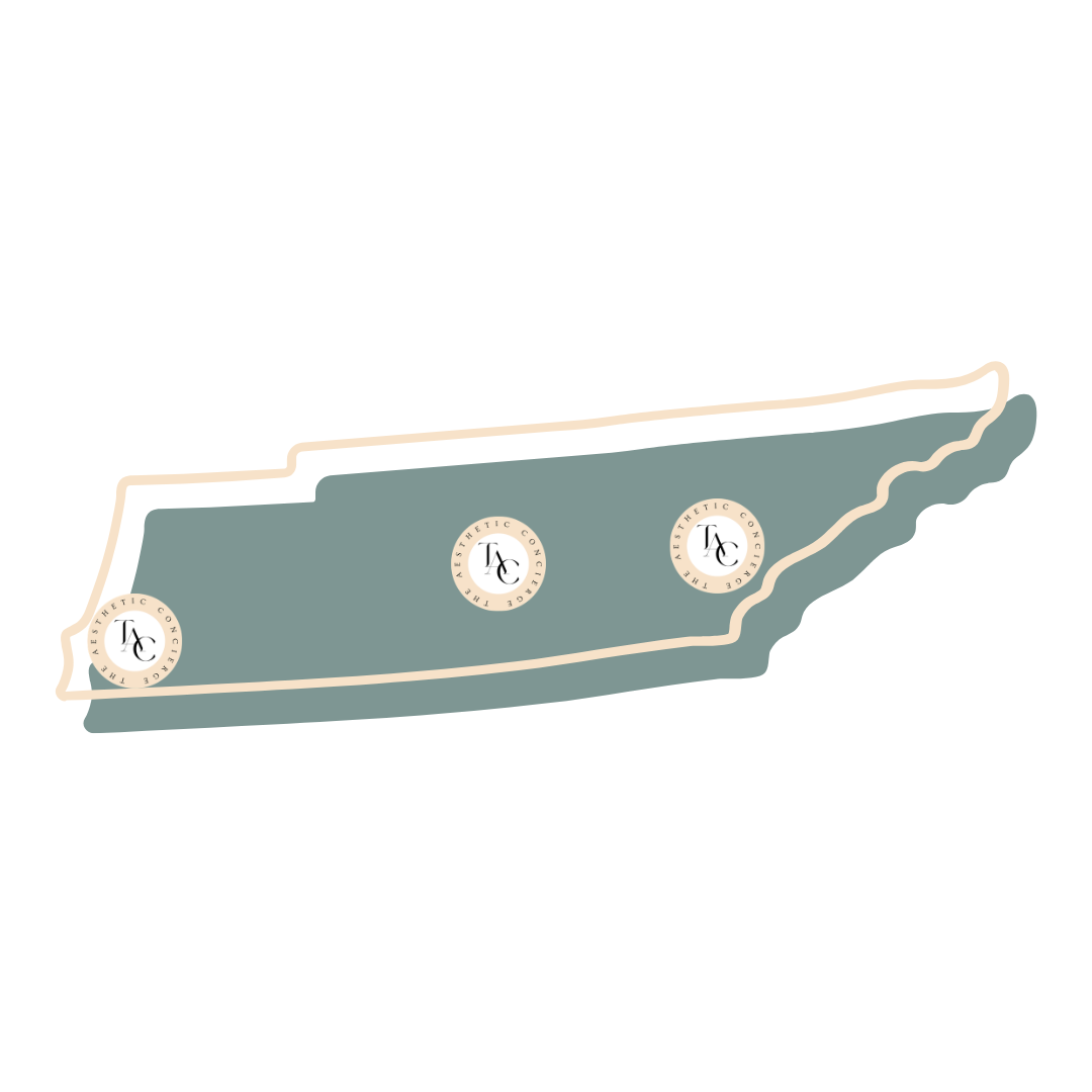 Texas weight loss support locations - houston weight loss, dallas weight loss, and austin weight loss
