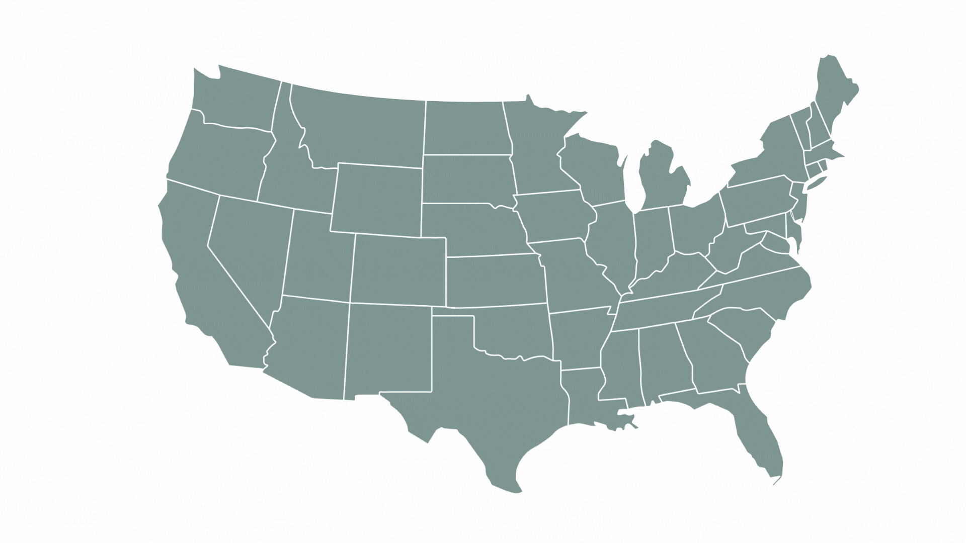 where to get compounded semaglutide in texas - virtual weight loss doctor