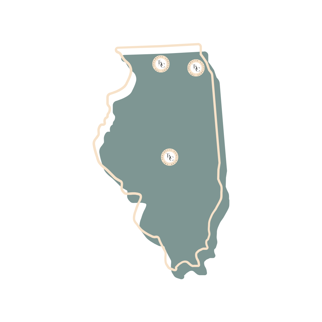Texas weight loss support locations - houston weight loss, dallas weight loss, and austin weight loss