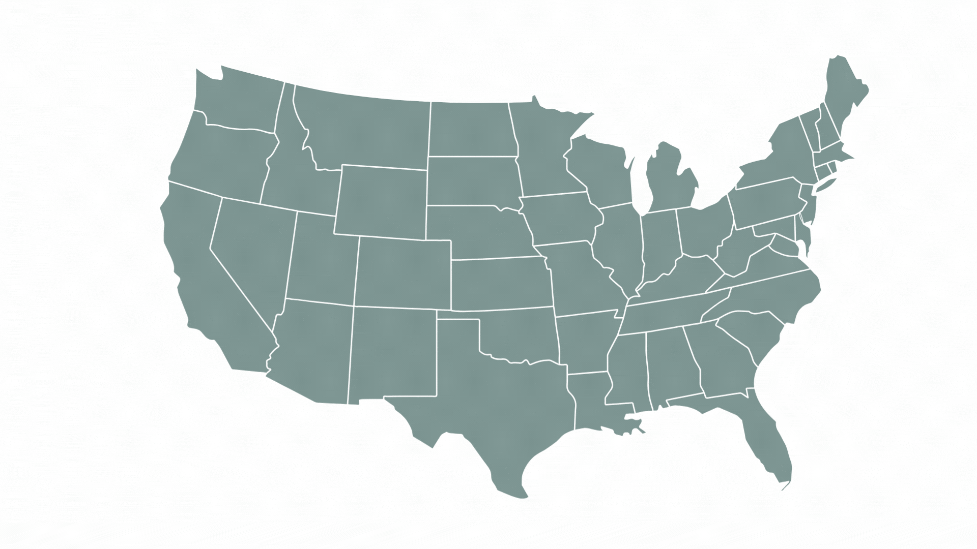 where to get compounded semaglutide in texas - virtual weight loss doctor