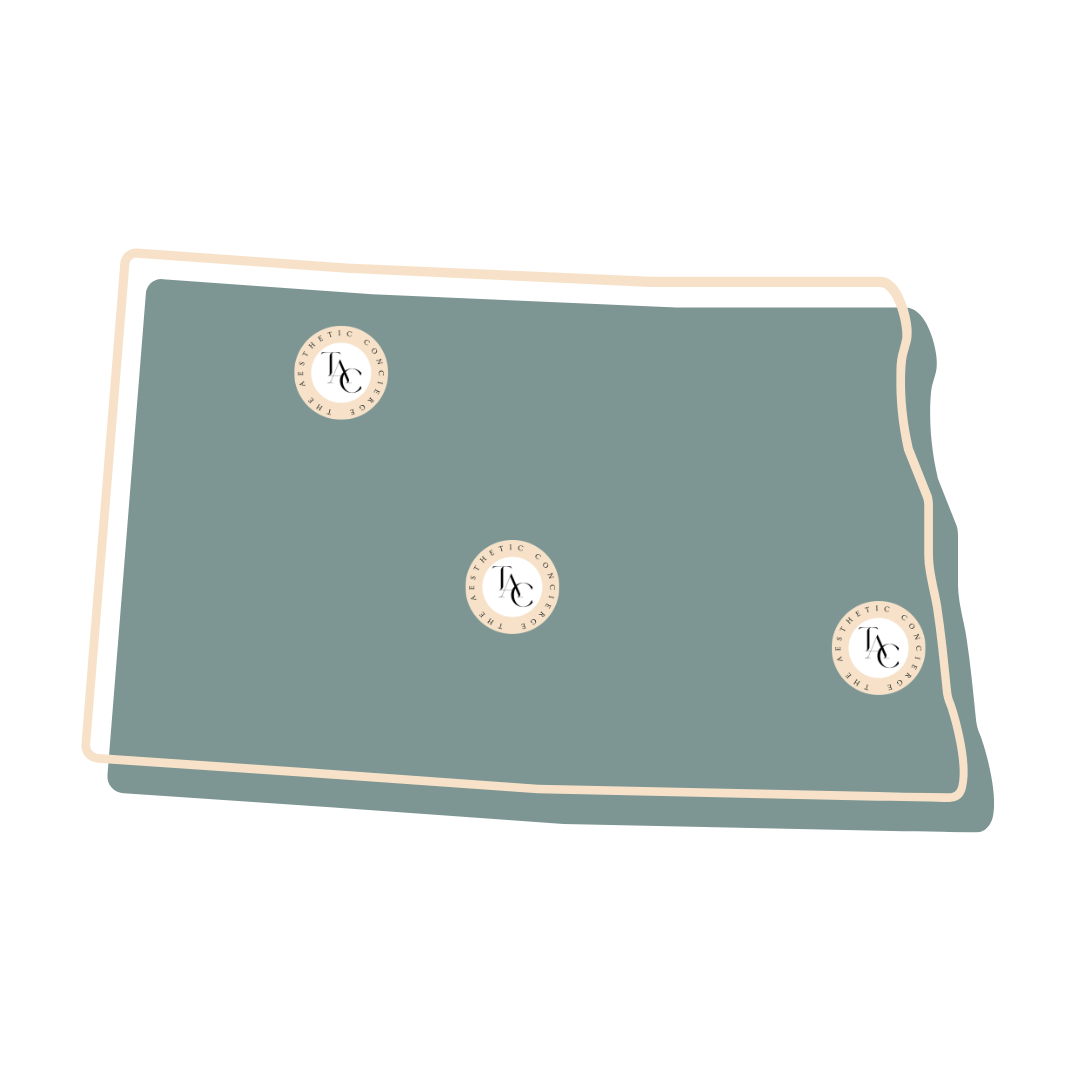 Texas weight loss support locations - houston weight loss, dallas weight loss, and austin weight loss