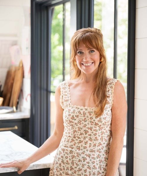 Semaglutide patient in Austin, Texas