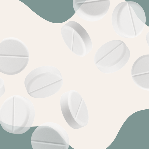 Oral Semaglutide glp-1 no needles