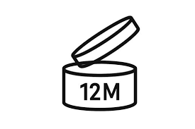 Period After Opening" Images – Browse ...