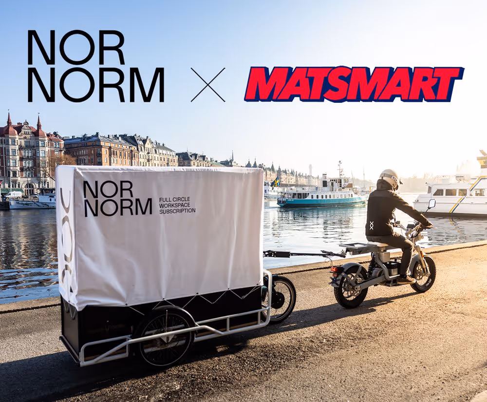 NORNORM-MATSMART-V1-web