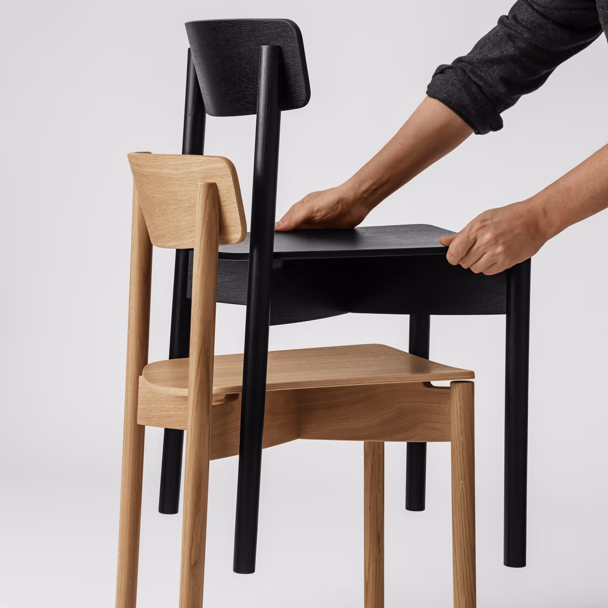 Office furniture subscription model cost comparison versus buying and renting