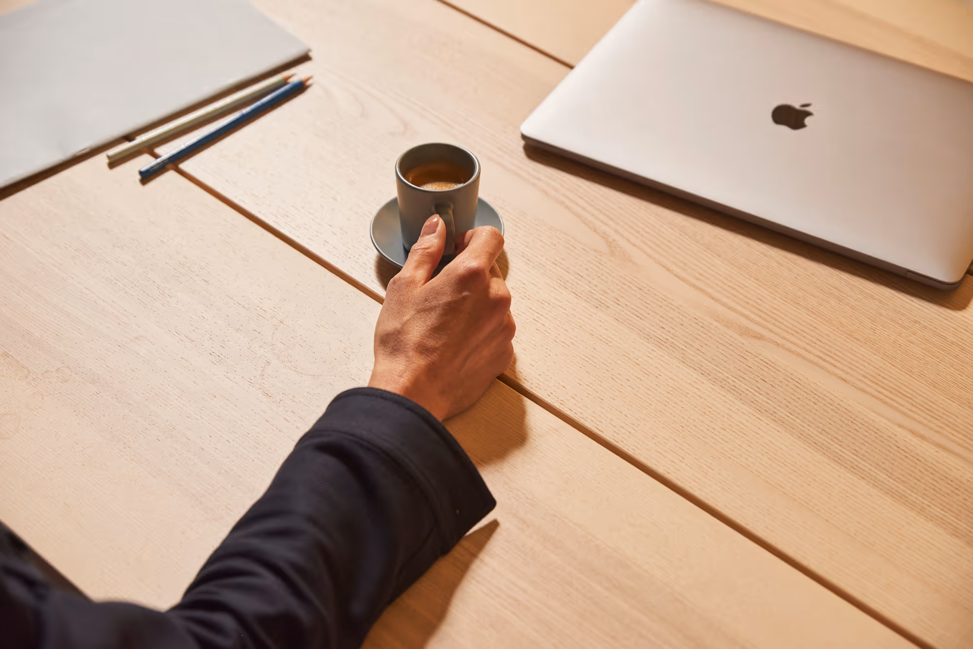 Building the business case for an office furniture subscription with total cost of use comparison