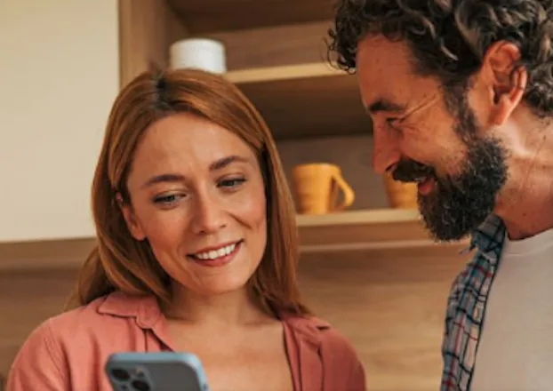 Abode Money Property tax