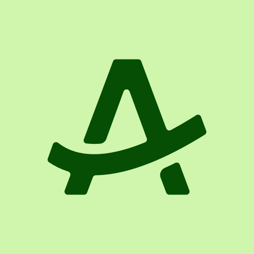 The Abode Money Team